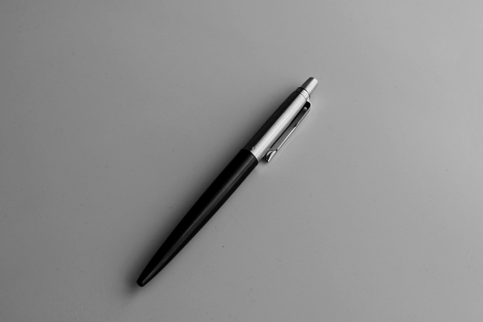Mediation in Bangladesh — signing a settlement agreement