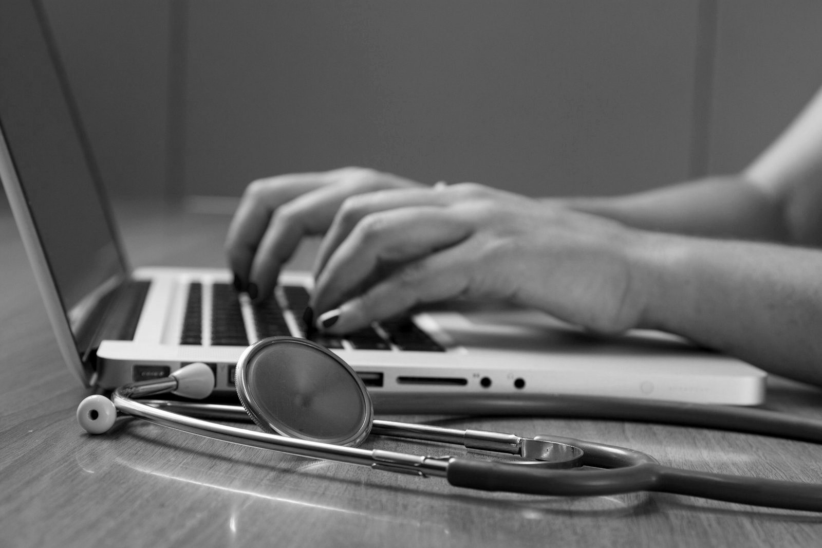 Medical negligence Bangladesh — patient file and medical records gathered as evidence