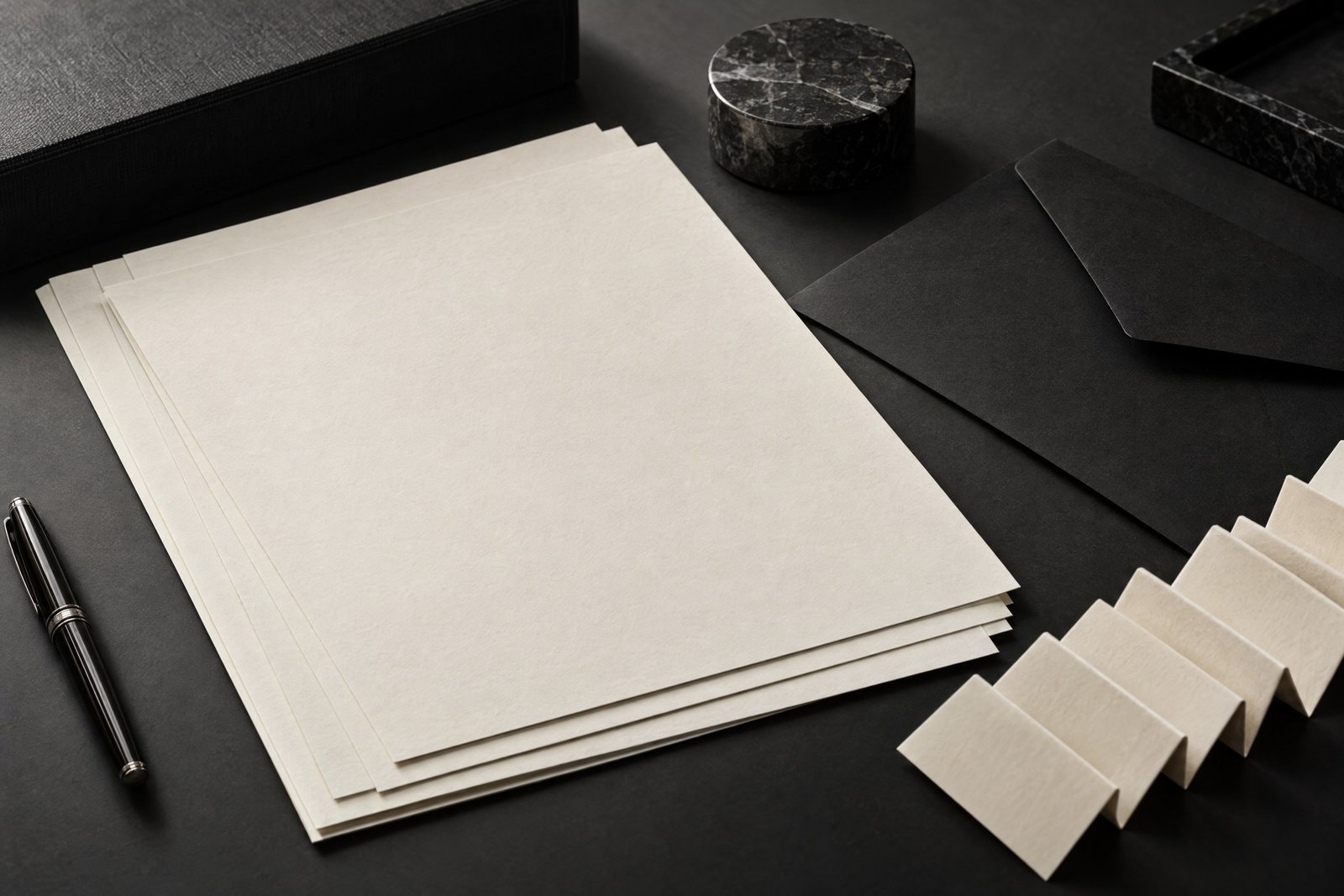 Articles of association in Bangladesh — amendment materials