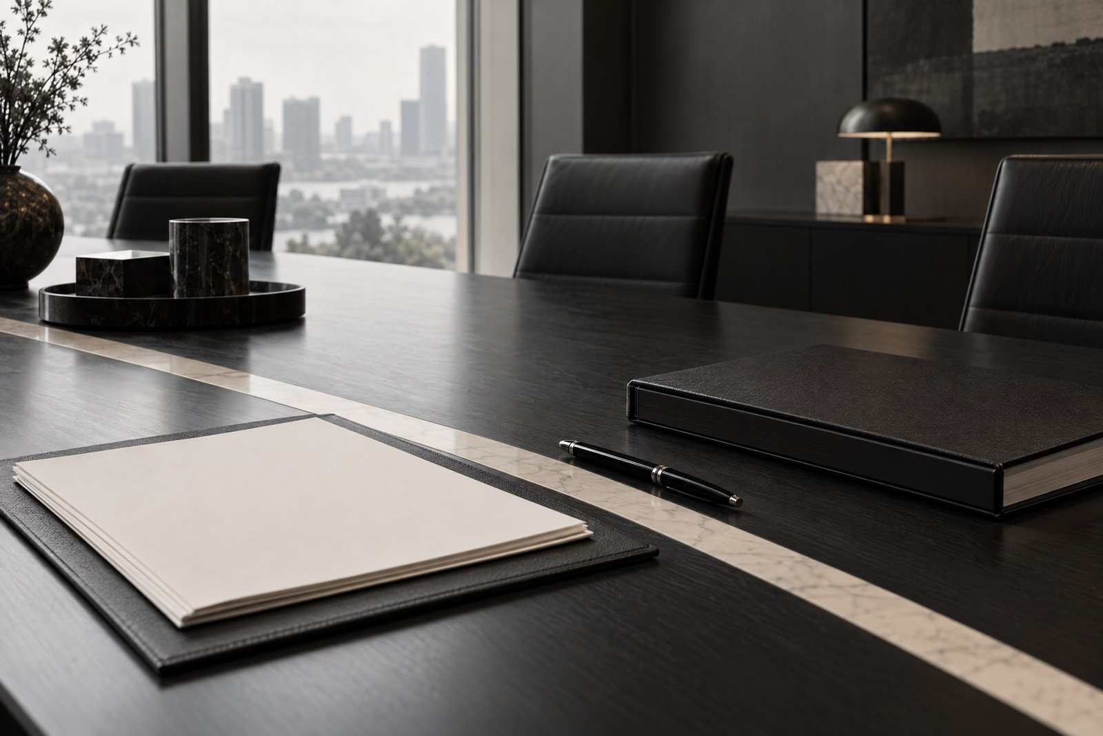 Articles of association in Bangladesh — governance decision setting