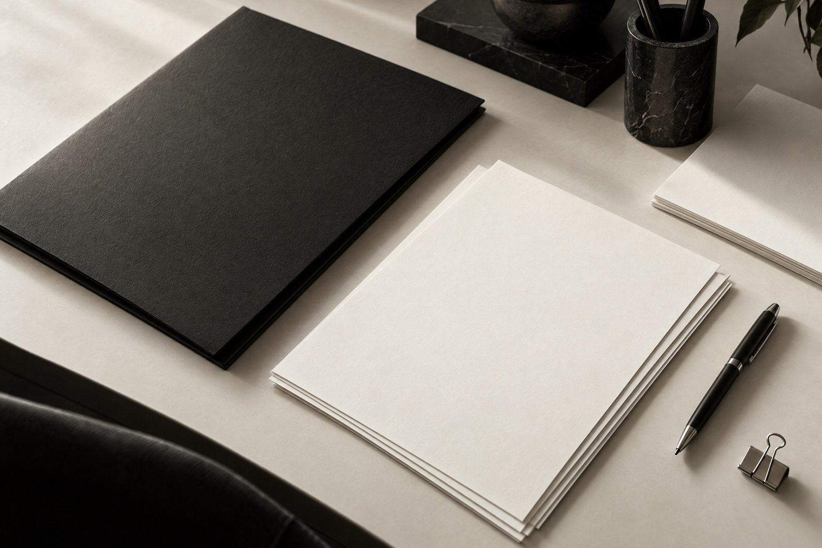 Articles of association in Bangladesh — incorporation materials