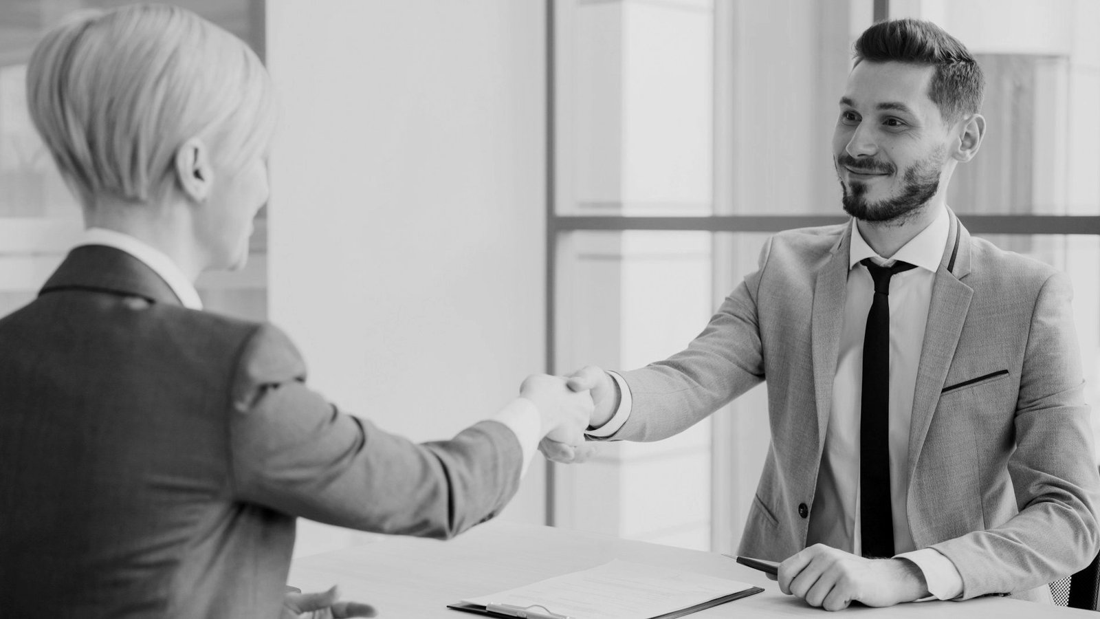Merger notification competition law Bangladesh — draft regulations awaiting government approval and gazette