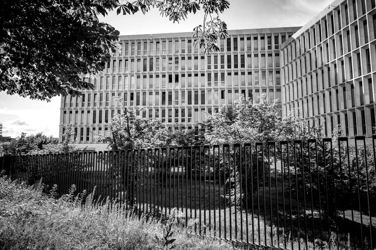Merger notification competition law Bangladesh — preparing a voluntary application to the Competition Commission