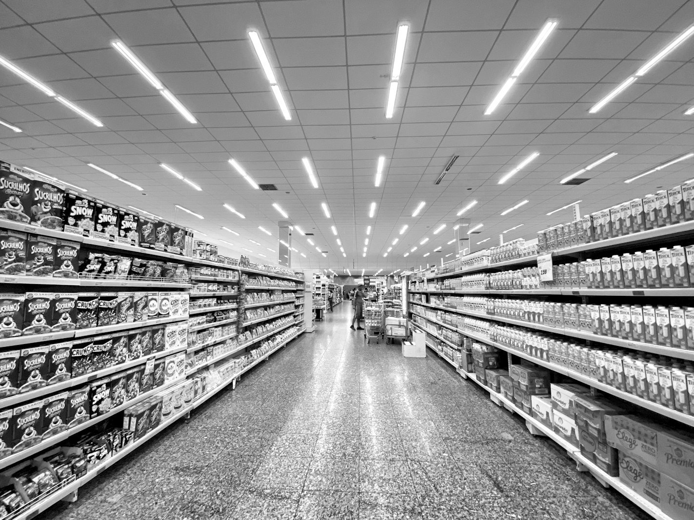 Merger notification competition law Bangladesh — edible oil market where the Commission has imposed large fines