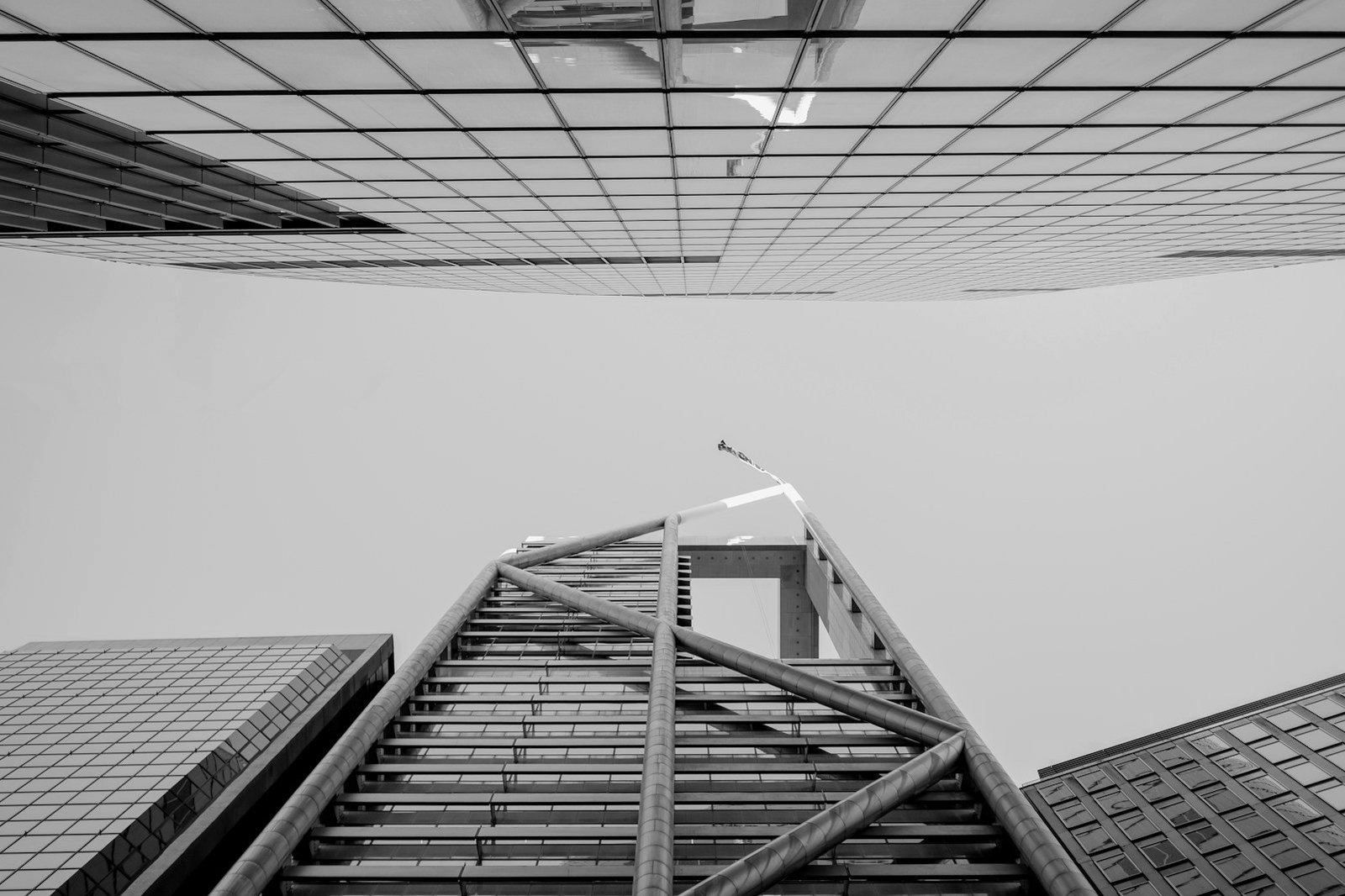 Merger procedure Bangladesh — counsel preparing a company matter for the High Court Division