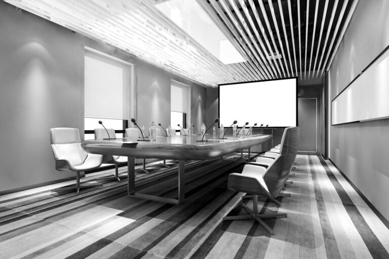 Mergers and Acquisitions Law in Bangladesh