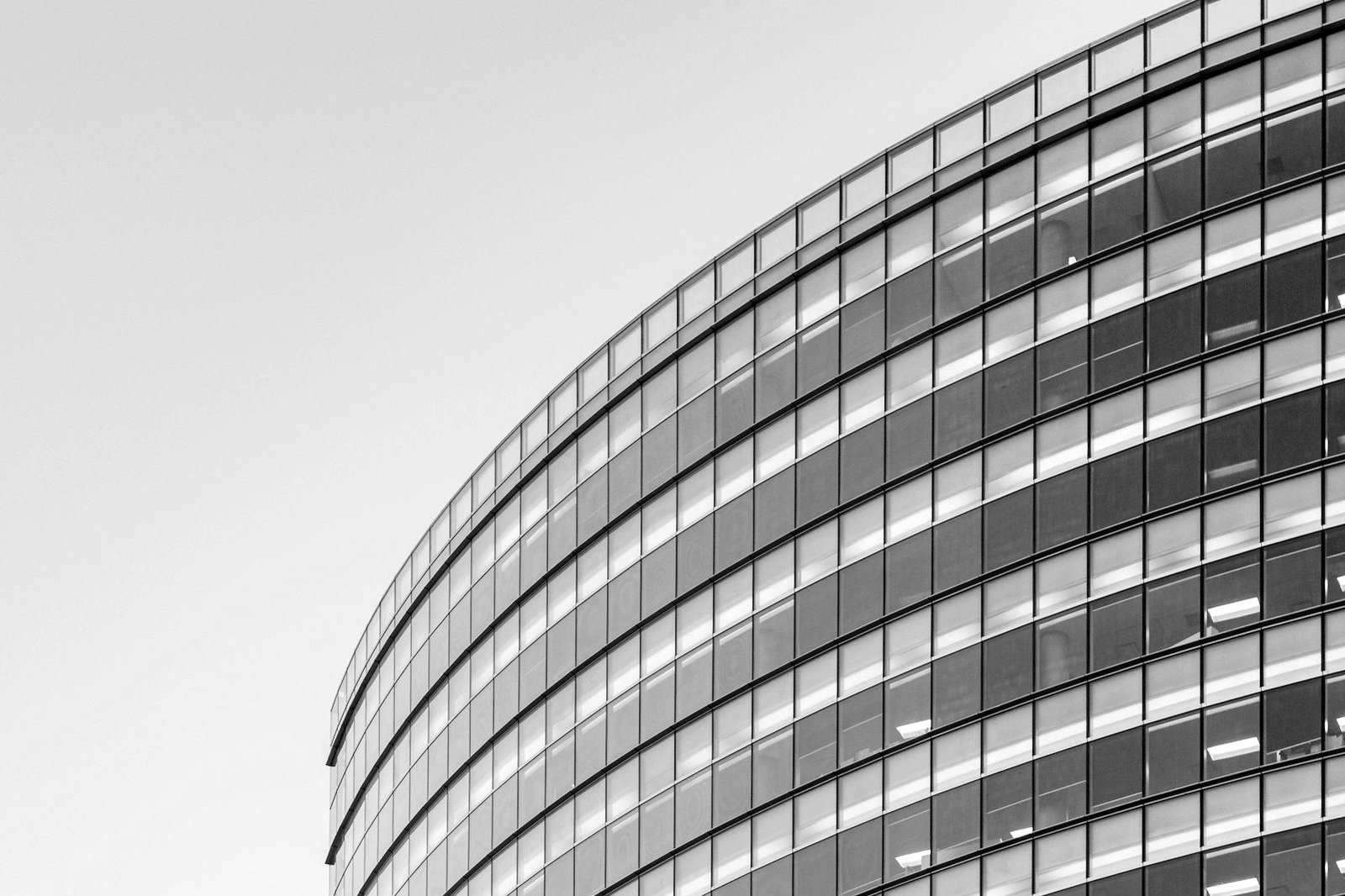 Mergers and acquisitions law Bangladesh — bank building after the 2025 to 2026 bank mergers