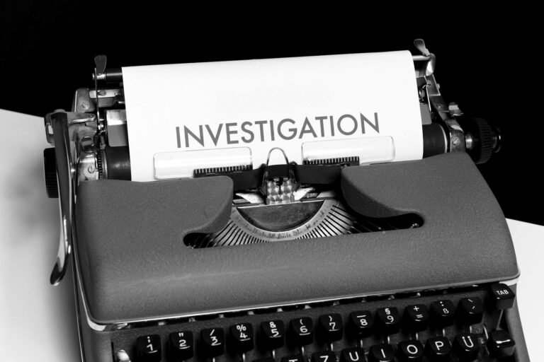 Money Laundering Case Bail in Bangladesh 2026: ACC, Cheating, Cyber and Cheque Cases