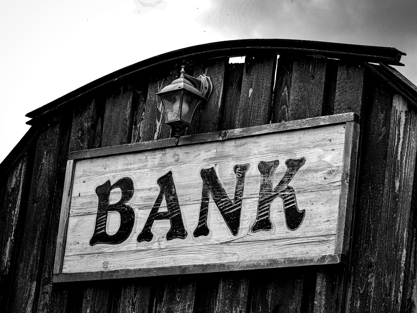Money laundering case bail Bangladesh — bank statements and transaction trail examined for the section 13 test