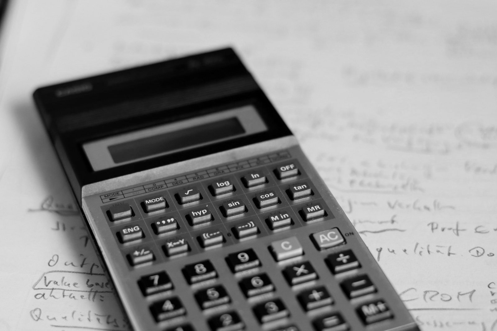 Mortgage deed Bangladesh — stamp duty and registration fee calculation for a bank loan