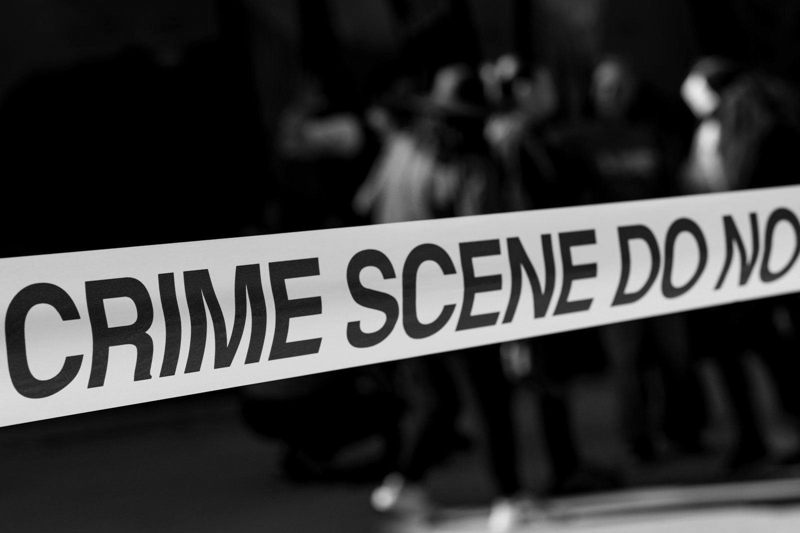 Murder laws Bangladesh — courtroom where homicide trials are heard by the Court of Session