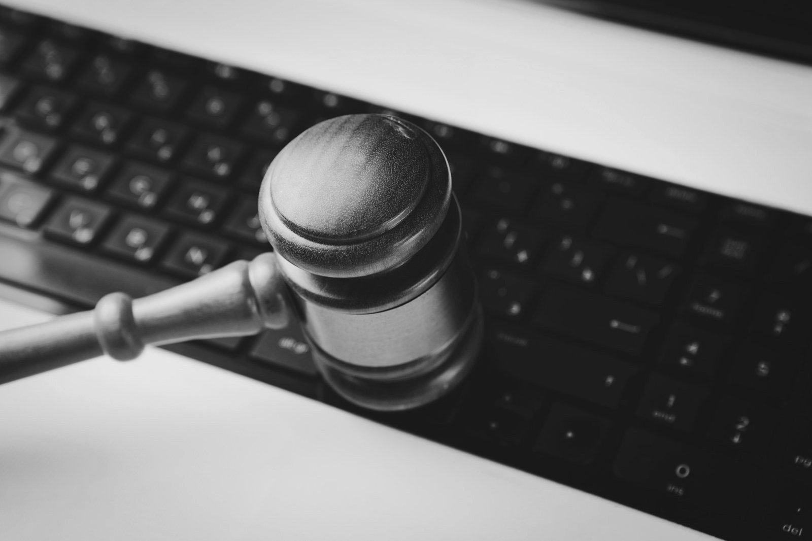 Murder laws Bangladesh — appellate court building where death references are confirmed