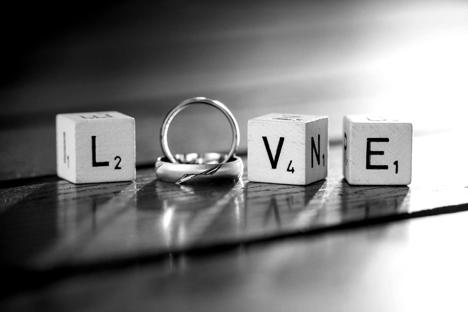 Mutual divorce Bangladesh — spouses and counsel reviewing a khula settlement agreement