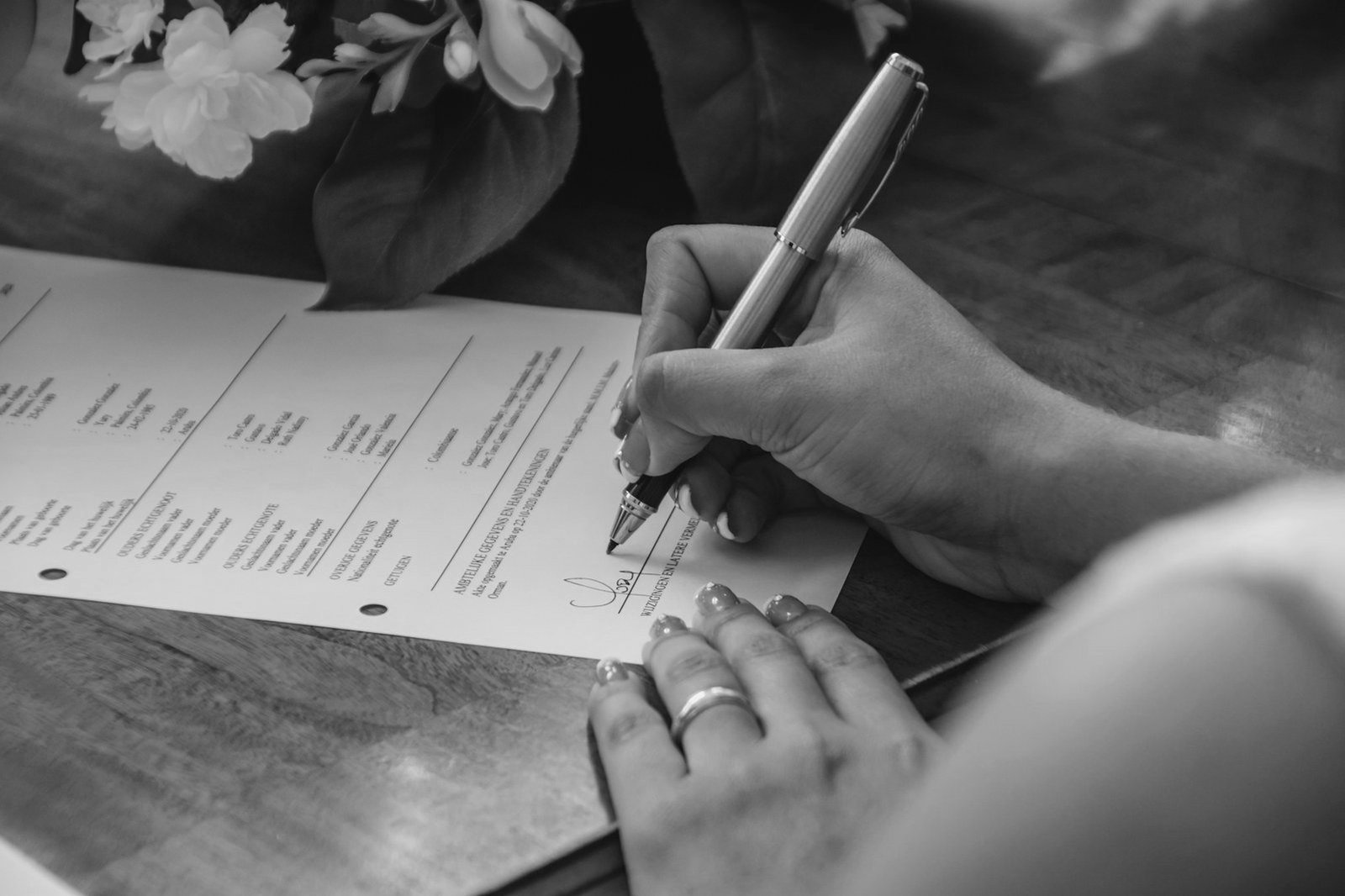Mutual divorce Bangladesh — parent and child after an agreed custody arrangement