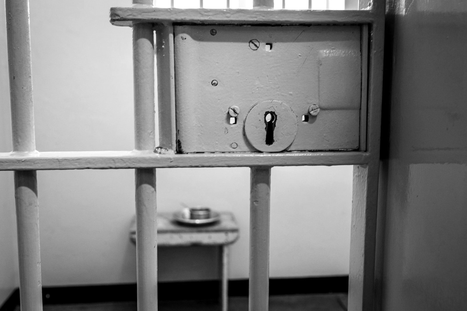 Narcotics case bail Bangladesh — laboratory analysis behind the chemical examiner's report