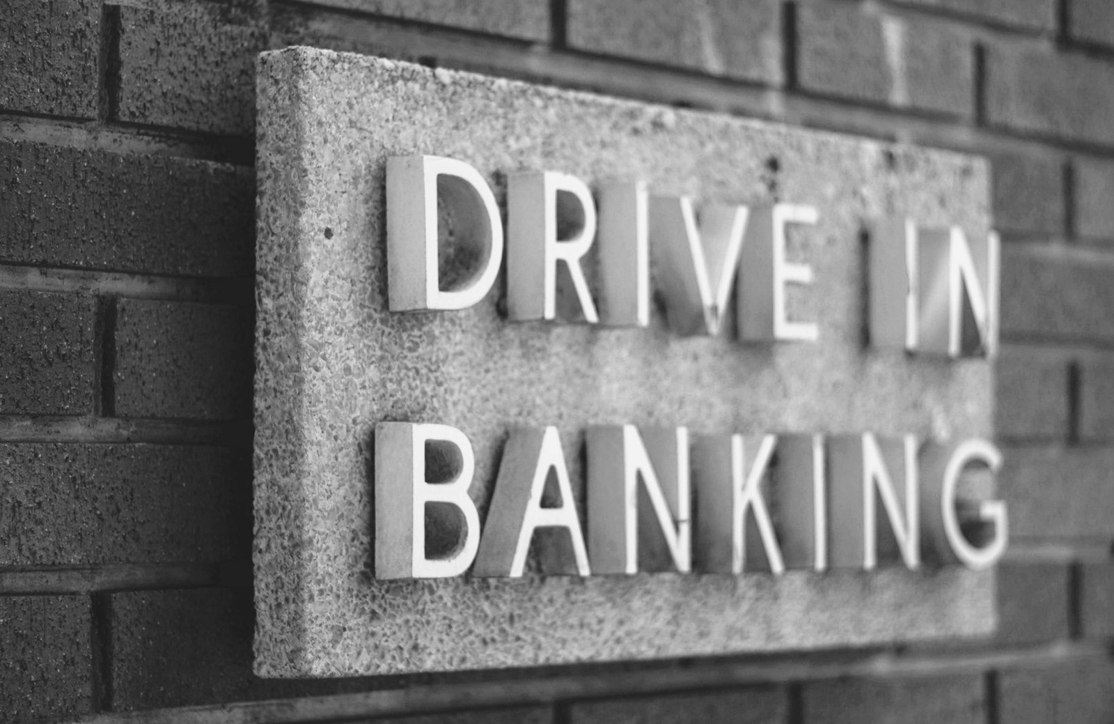 NGO due diligence in Bangladesh — bank records tracing a grant through the mother account