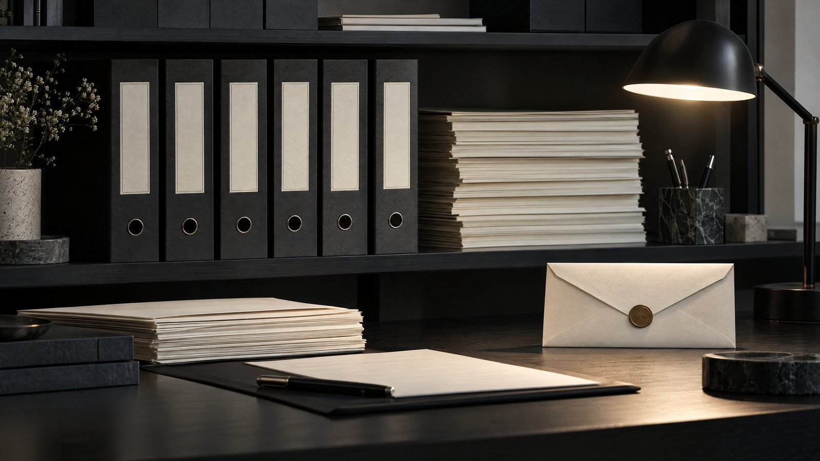 Editorial NGO renewal and statutory-register records.