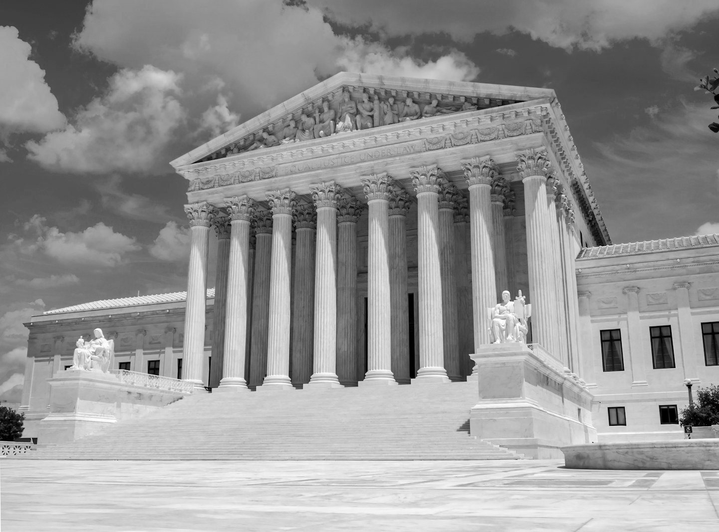 Object clause change MoA Bangladesh — court building representing High Court Division confirmation under section 12