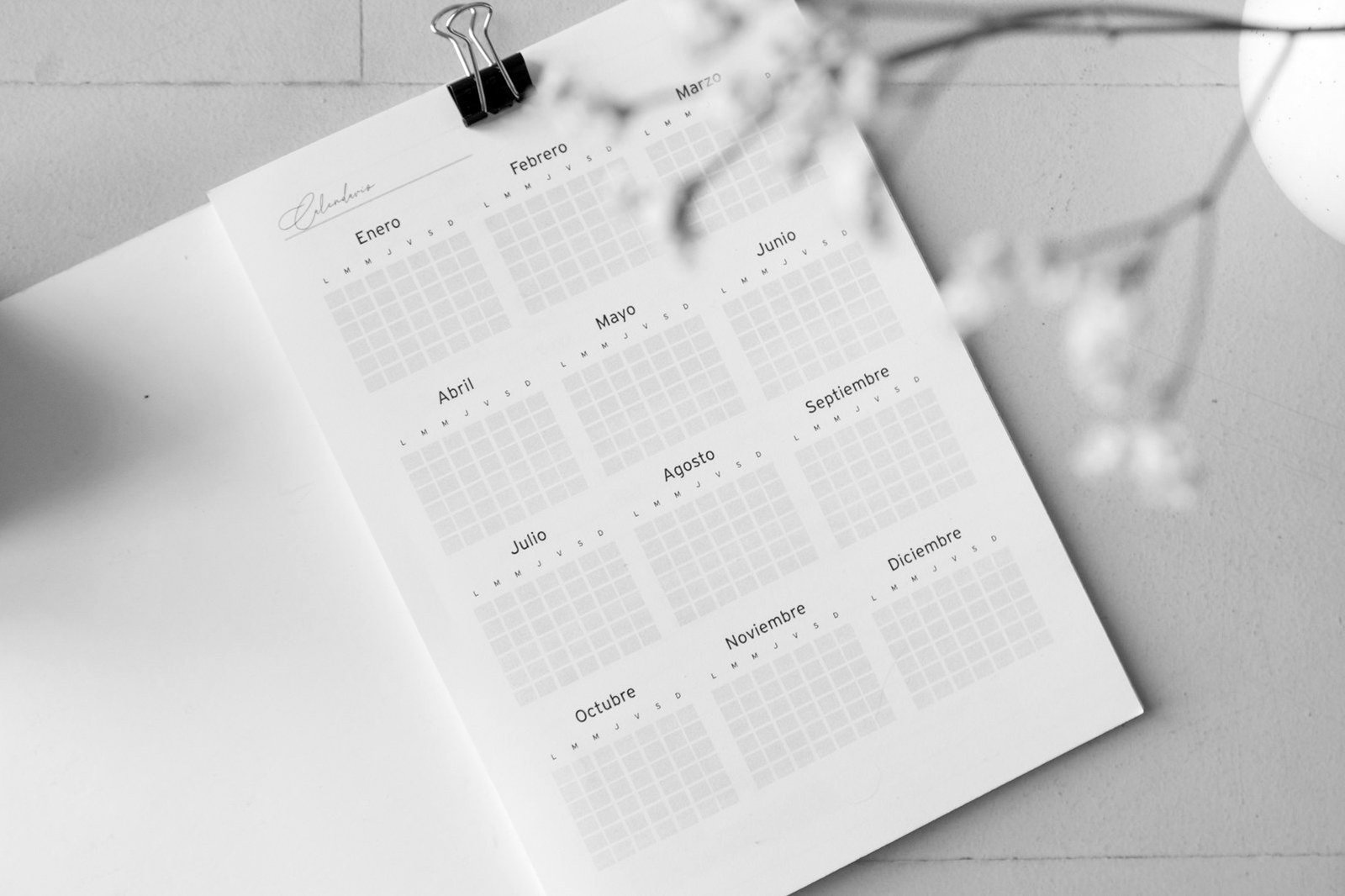Object clause change MoA Bangladesh — calendar marking AGM and RJSC filing deadlines