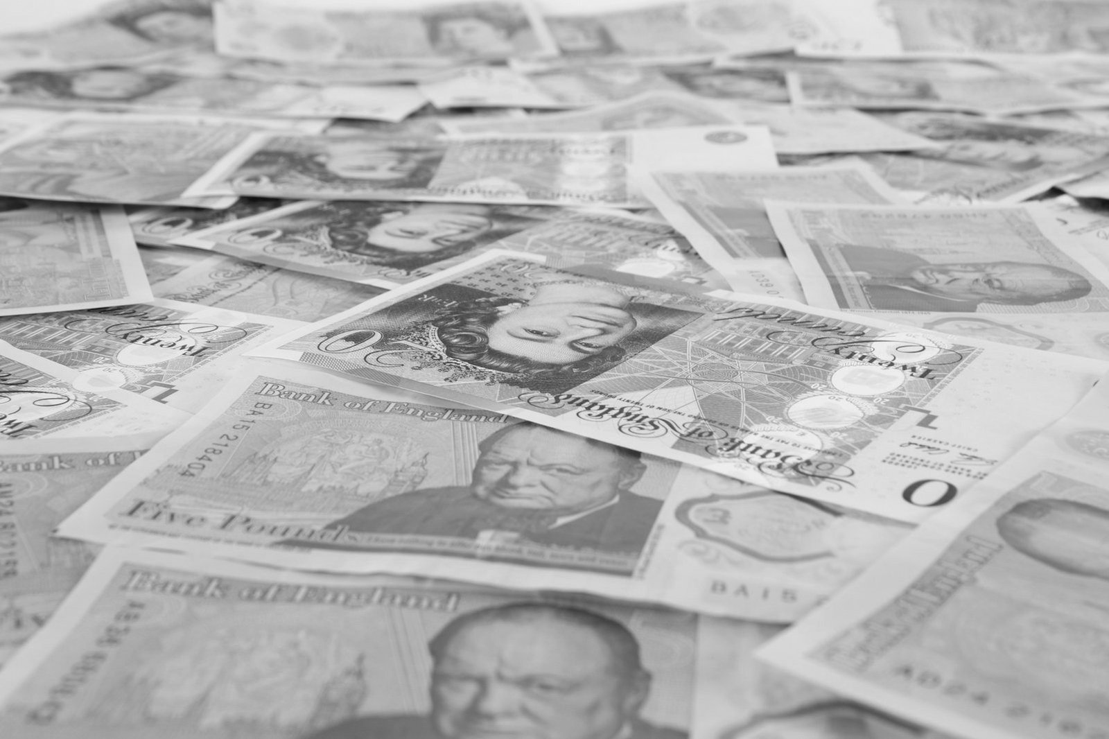 Offshore company for Bangladeshi residents — banknotes and foreign currency regulated under the Foreign Exchange Regulation Act 1947