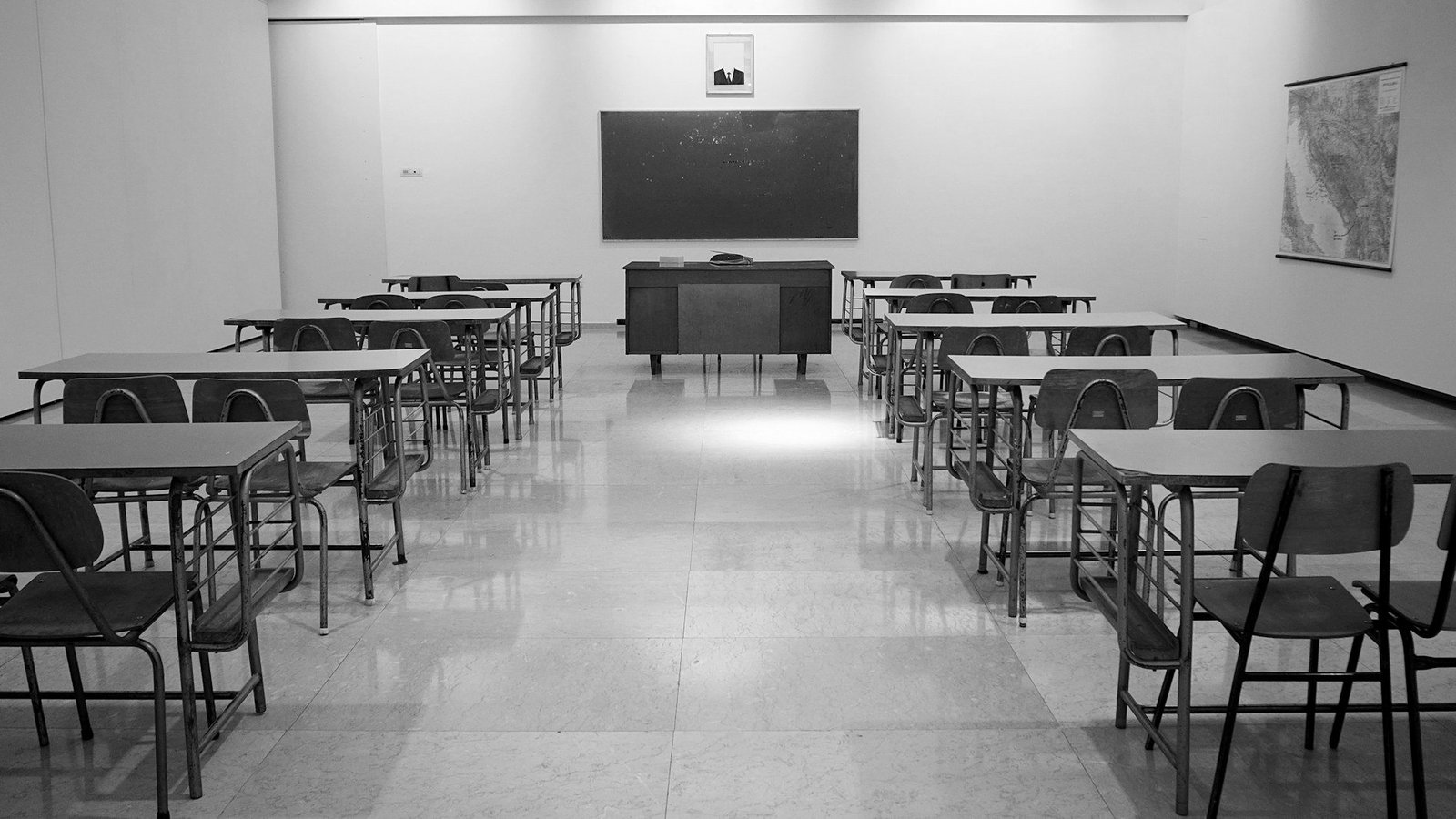 Palli Unnayan Academy Rangpur Act — reading the Bangla Gazette text of an amendment