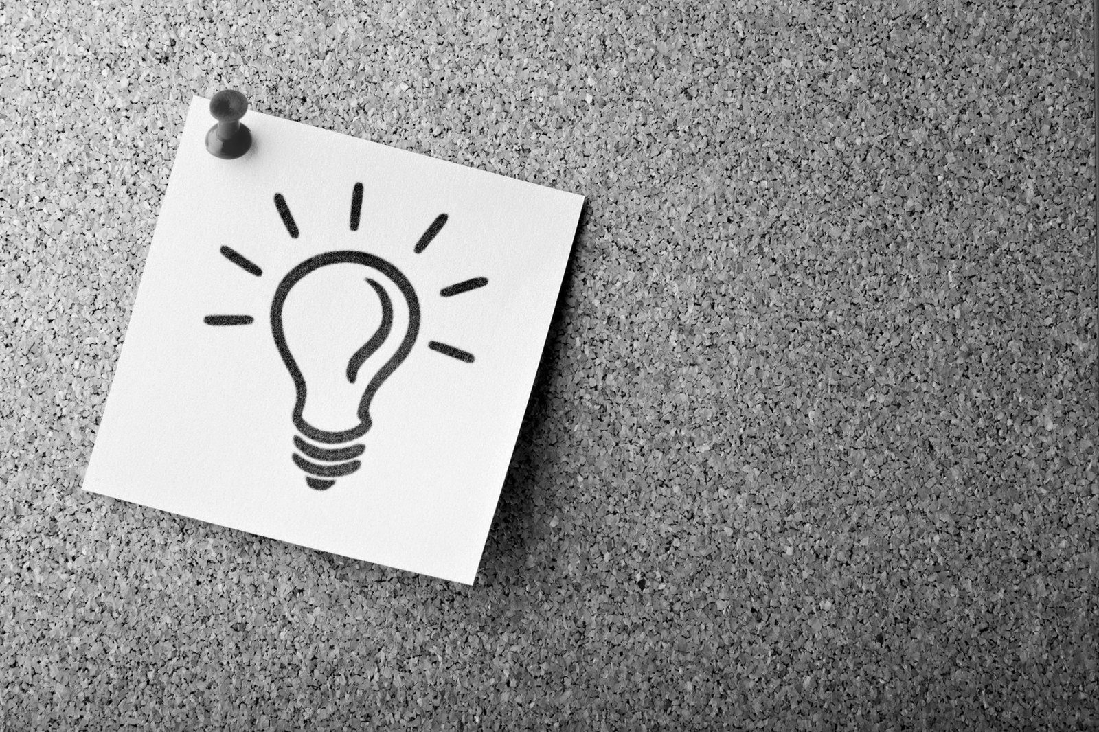 Patent registration Bangladesh — pharmaceutical laboratory affected by the TRIPS transition