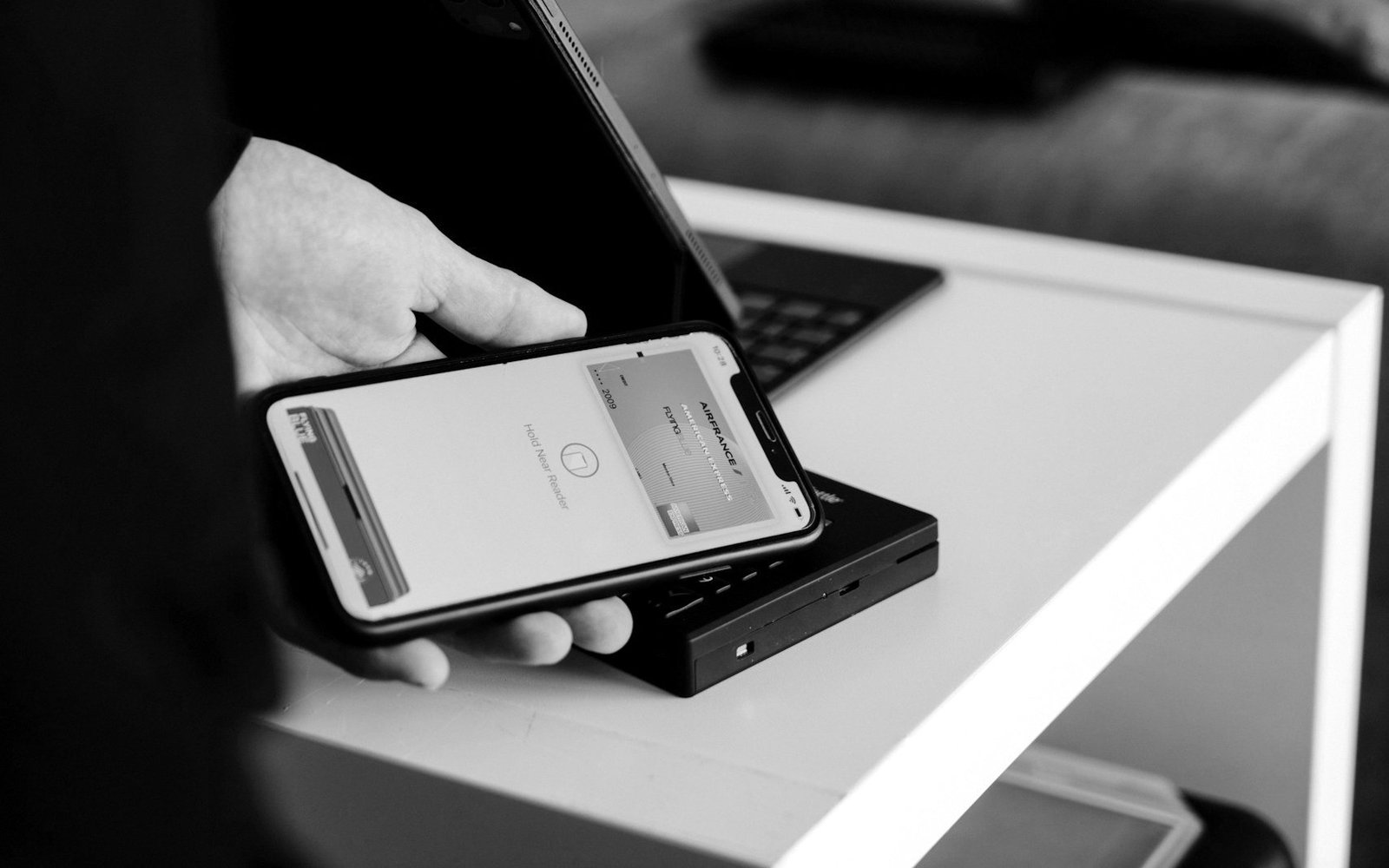 Pay tax online Bangladesh — taxpayer completing an e-return payment on a laptop