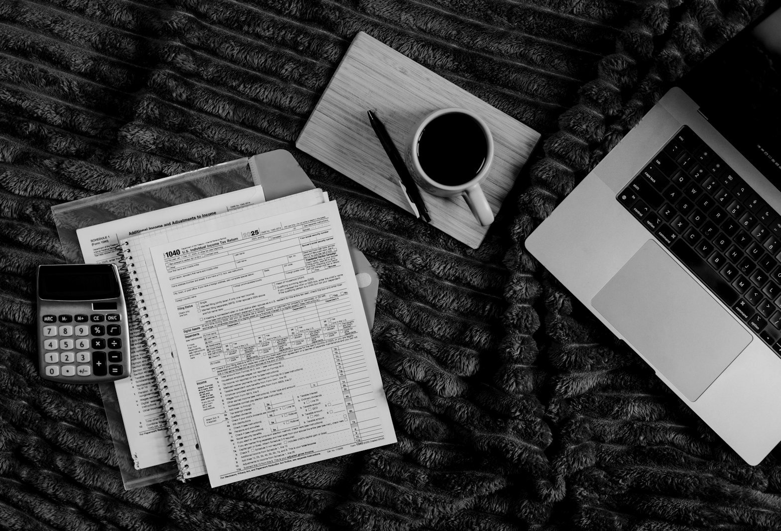 Pay tax online Bangladesh — calculator and documents used to compute total income
