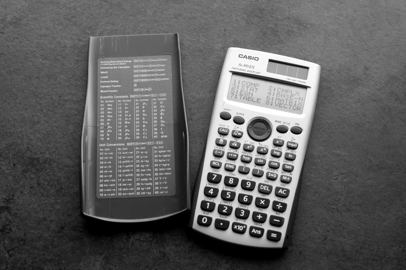 Payroll in Bangladesh — calculator and salary breakdown showing basic wage and allowances