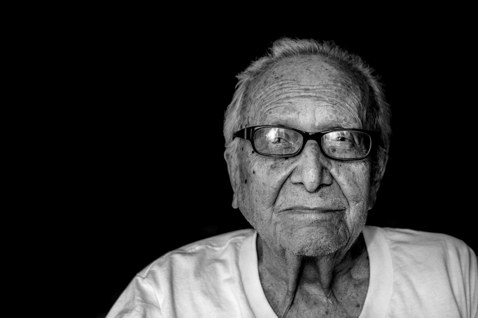 Pension gratuity writ — retired teacher awaiting retirement benefits