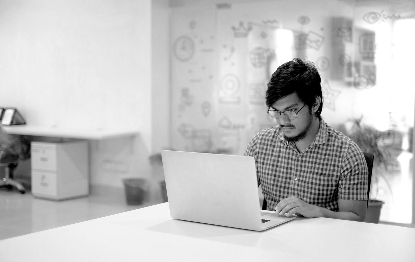 Permanent establishment risk in Bangladesh — reviewing employment and contractor agreements before hiring