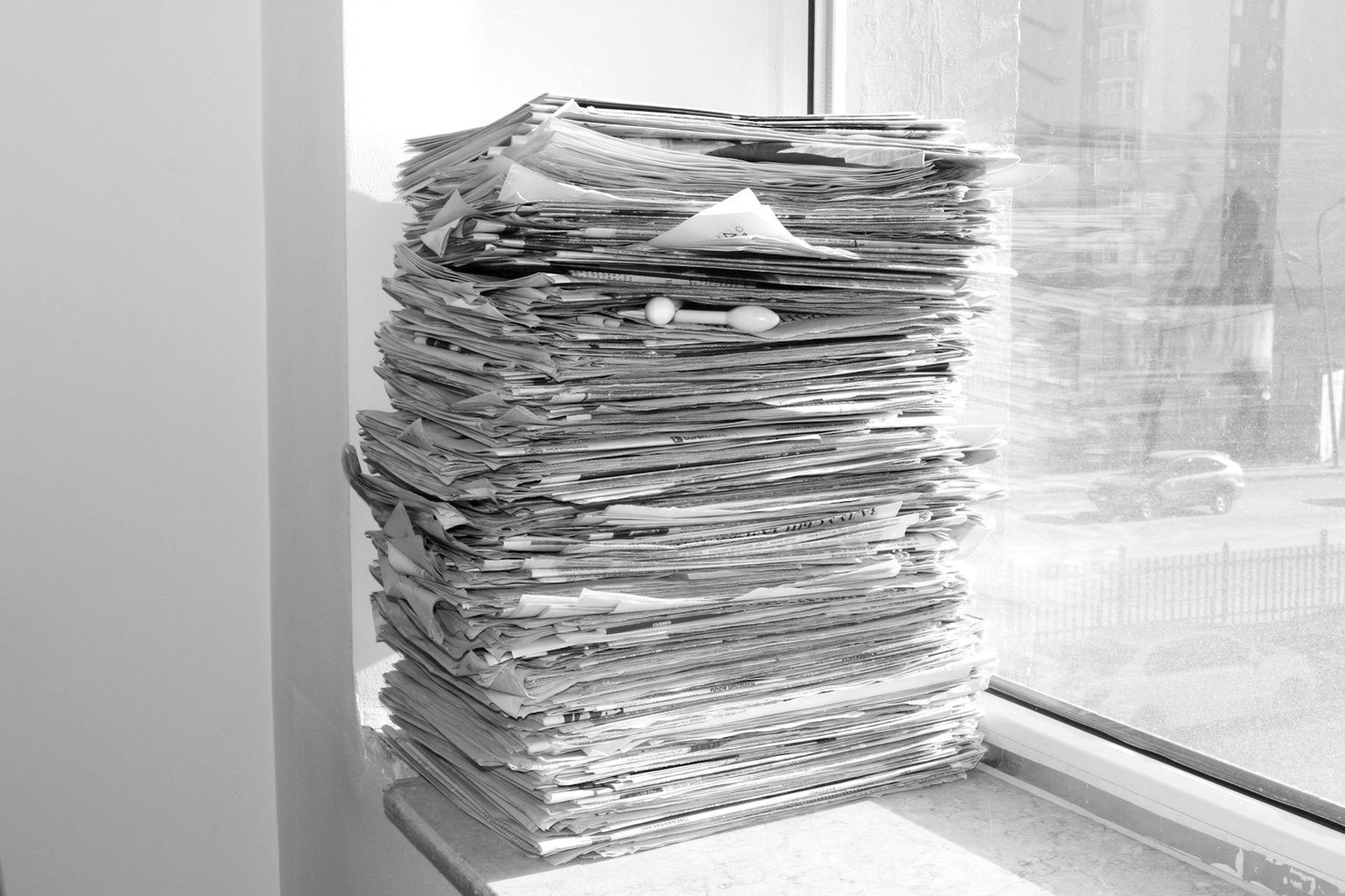 Permanent injunction suit Bangladesh — land records and title deeds prepared as evidence