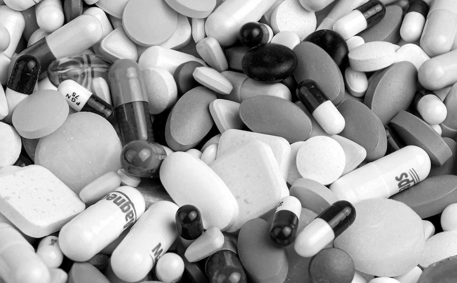 Pharmaceutical company registration Bangladesh — investors reviewing company formation and ownership documents