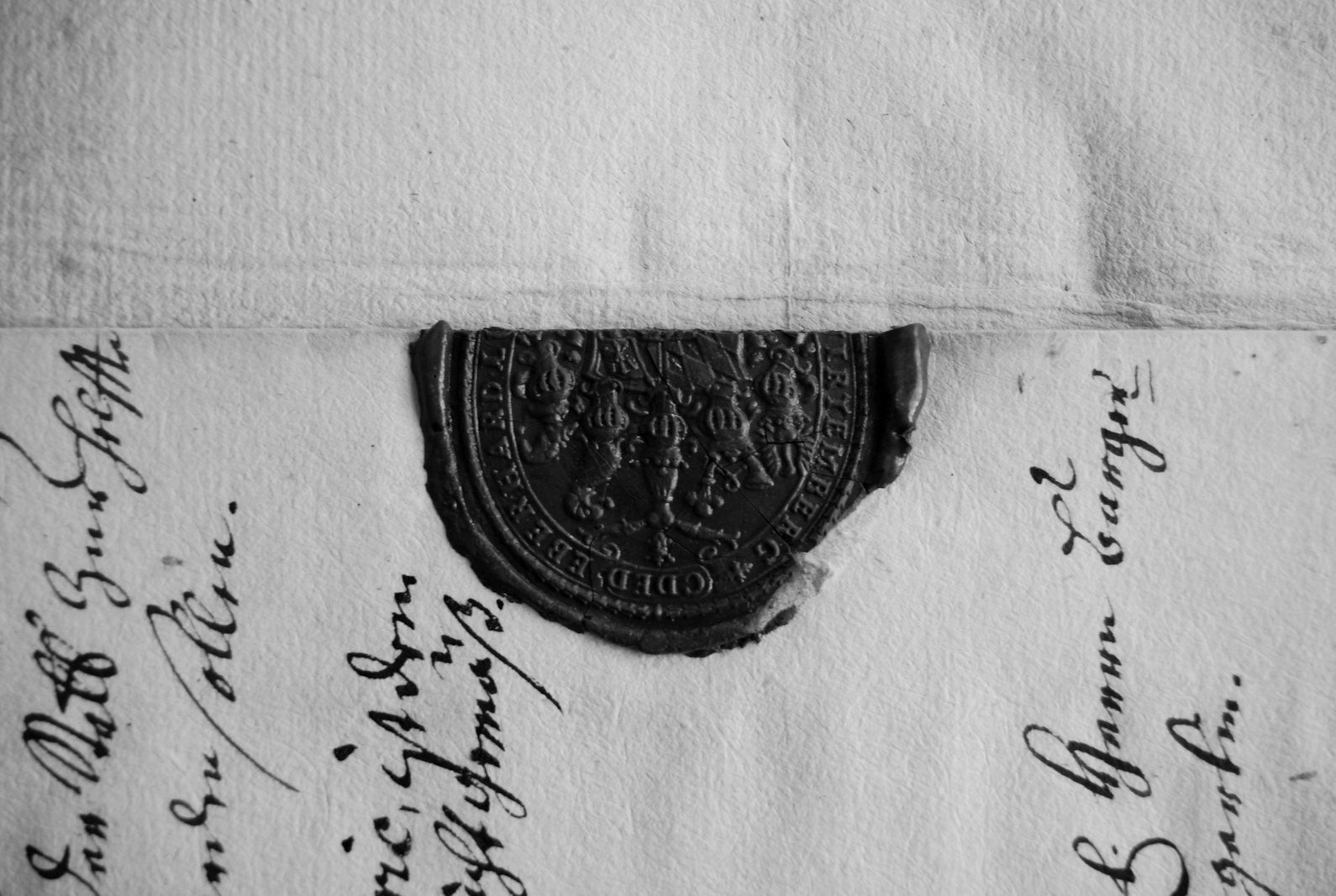 Power of attorney Bangladesh — stamped and registered deed with photographs attached