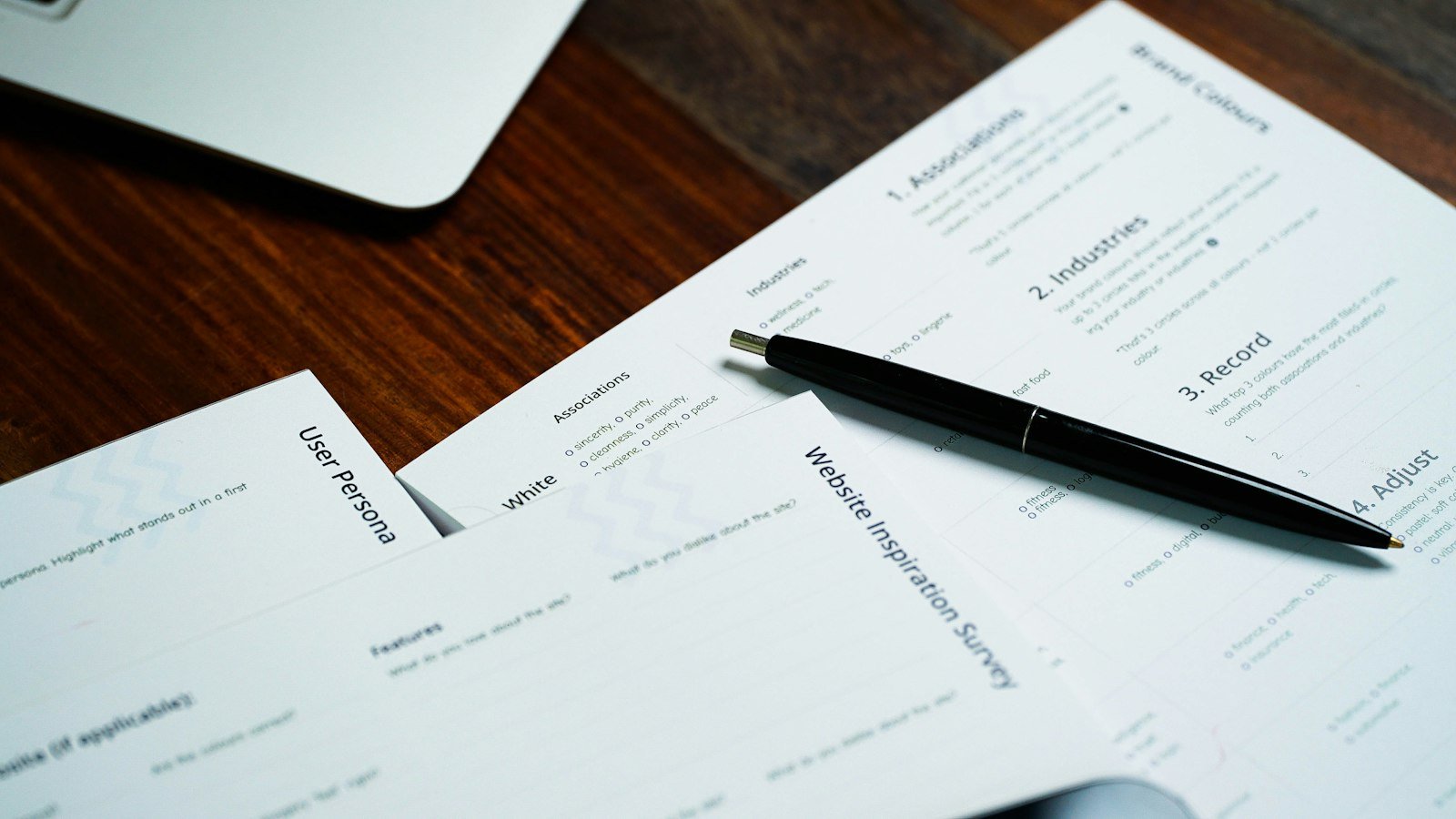 Power of attorney from abroad: land records and khatian documents prepared for an overseas owner