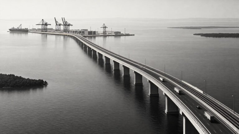 PPP Projects in Bangladesh: a legal and commercial guide