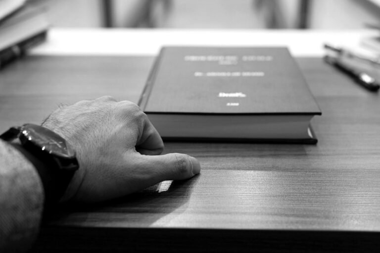 Probate in Bangladesh 2026: How to Probate a Will and How to Make One That Holds