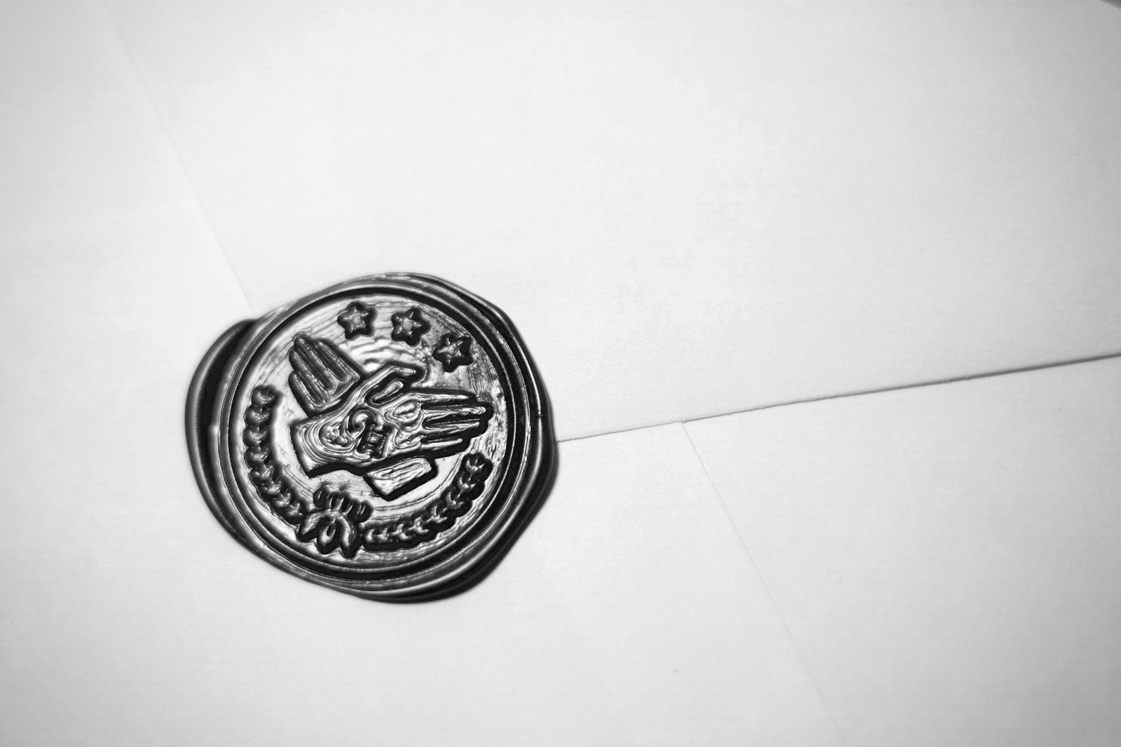 Procuration au Bangladesh — timbres fiscaux et enregistrement chez le sub-registrar