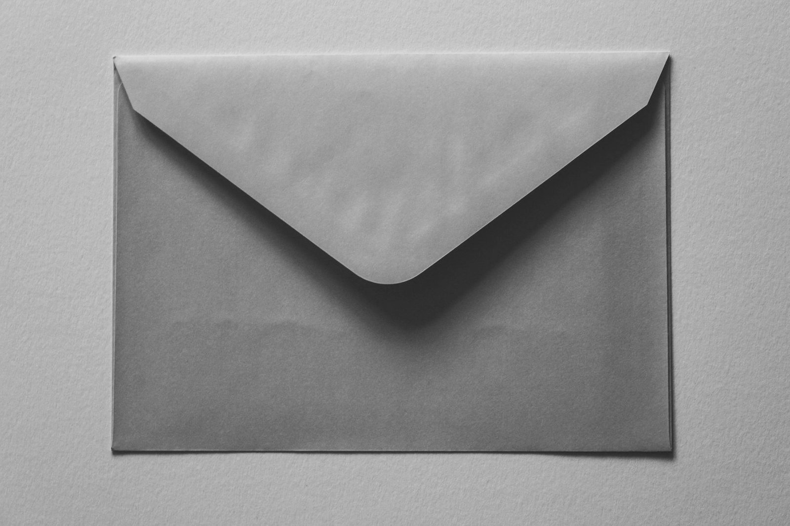 Procurement complaint review panel Bangladesh — tenderer reviewing bid documents before lodging a complaint