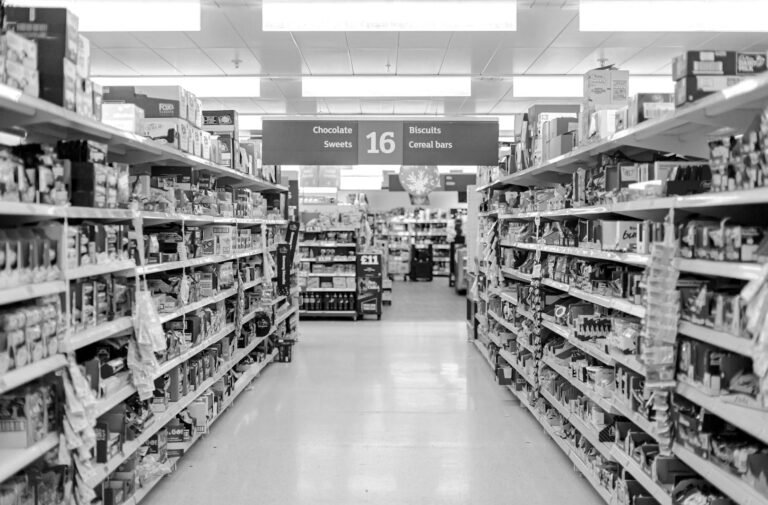 Product Liability Law in Bangladesh 2026: Defective Goods Claims, Consumer Complaints and Compensation