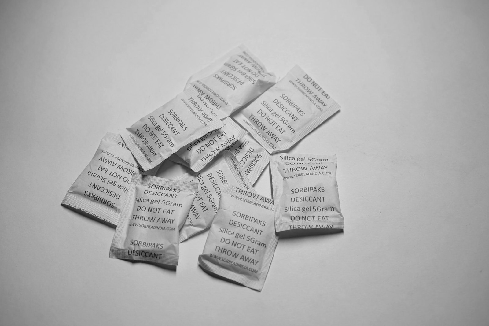 Product liability law Bangladesh — consumer filing a written complaint about a defective product