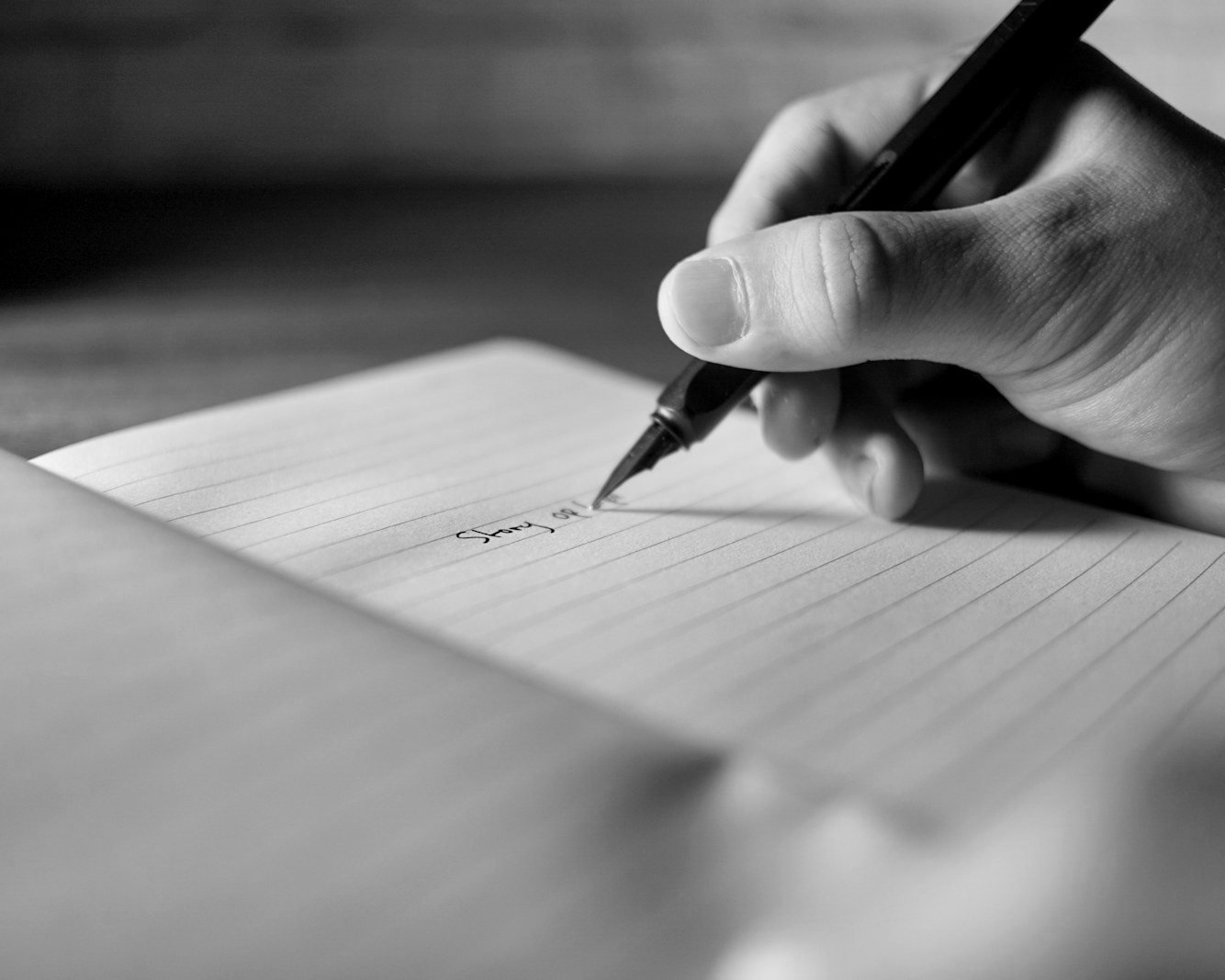 Promissory note case Bangladesh — signing a promissory note for a business loan