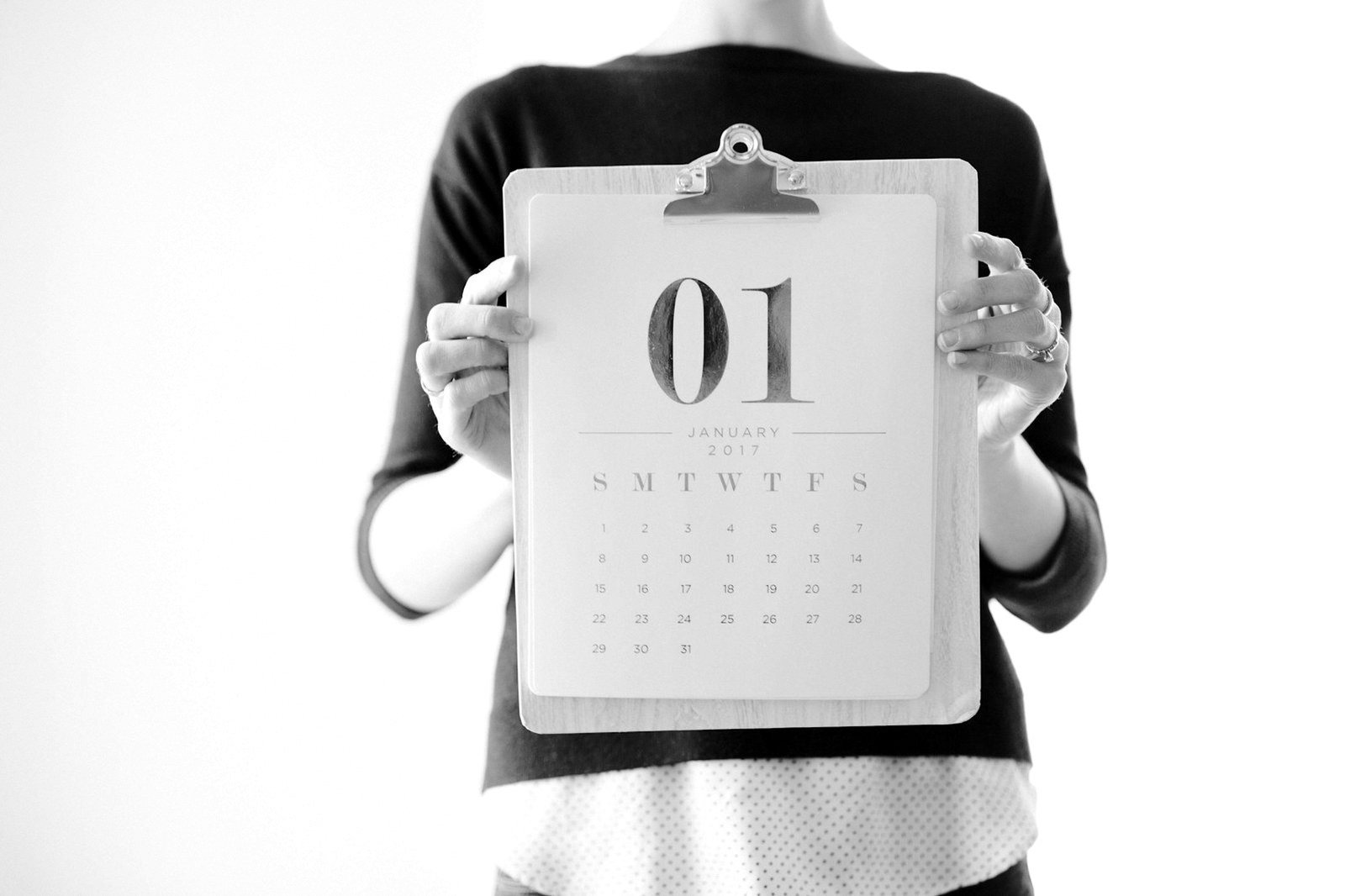Promissory note case Bangladesh — calendar marking the three-year limitation period