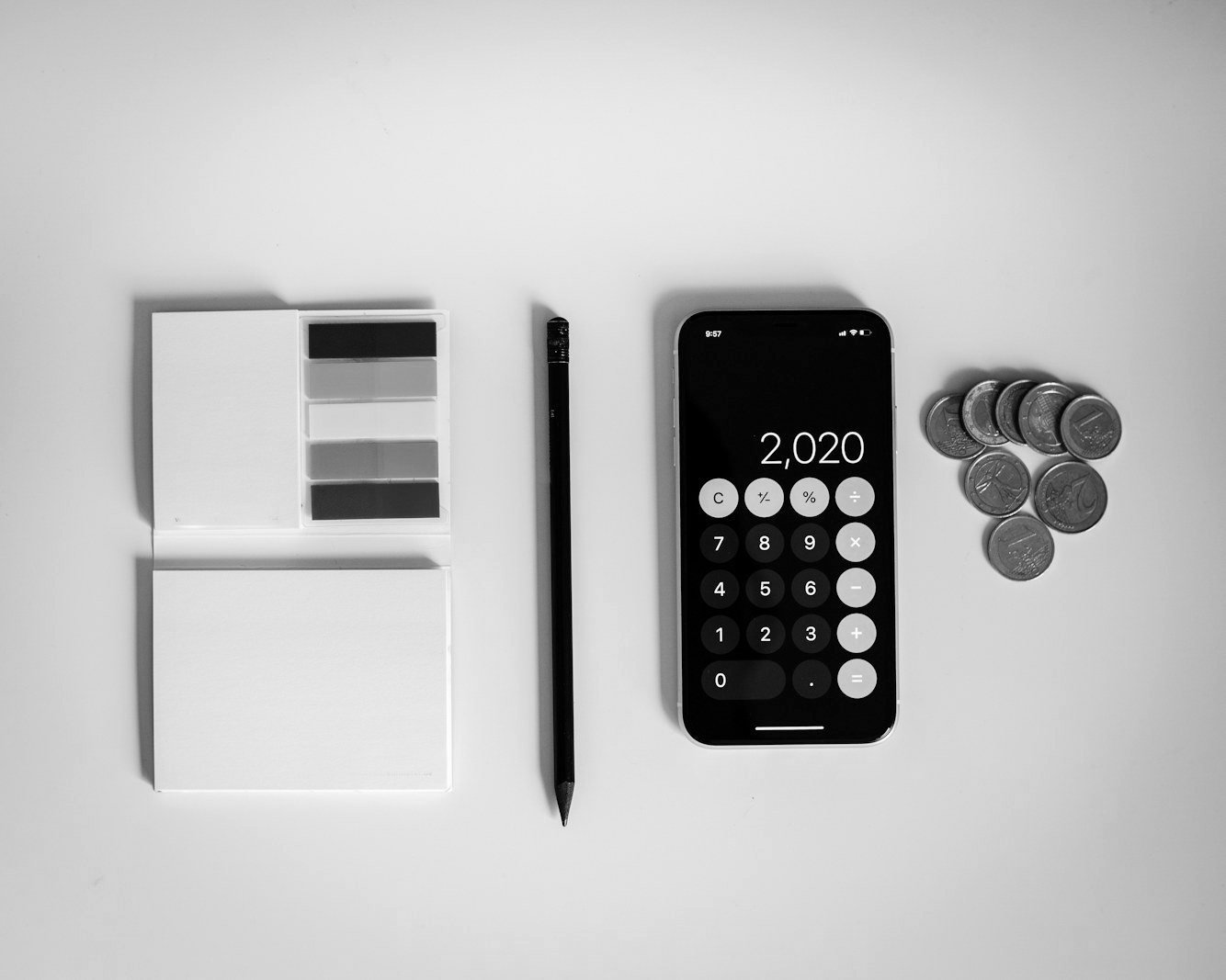 Property registration fees Bangladesh — buyer reviewing a sale deed and cost schedule before registration
