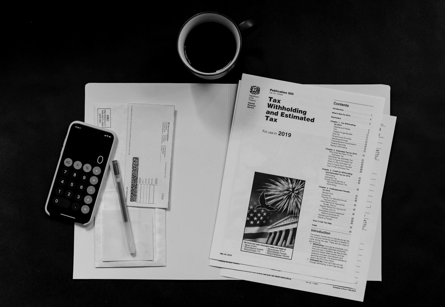 Property registration fees Bangladesh — apartment building where flat resale attracts structure tax
