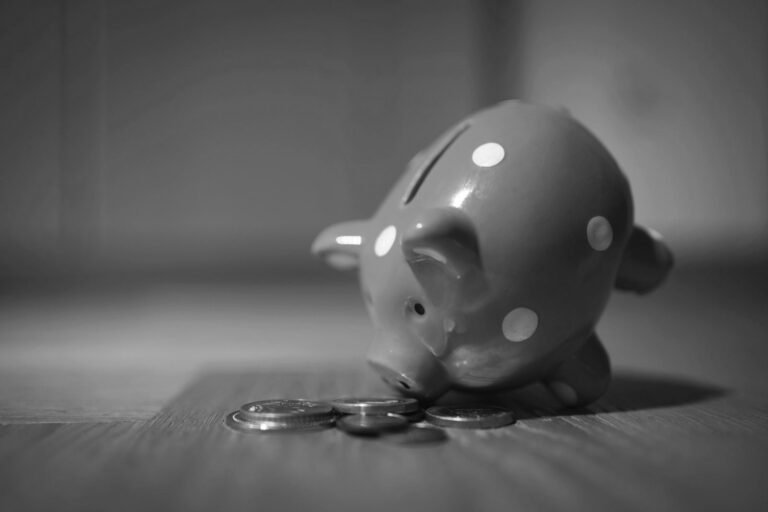 Provident Fund, Gratuity and Pension in Bangladesh: The 2026 Guide for Employers and Workers