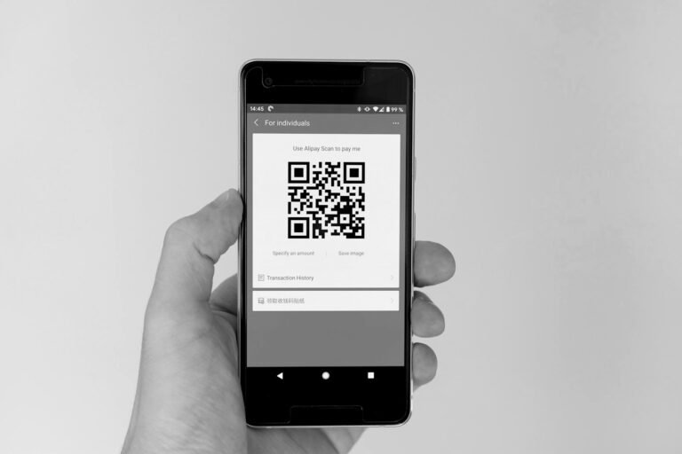 PSO and PSP Licence in Bangladesh 2026: Payment Licensing, E-Money, Digital Banks and the