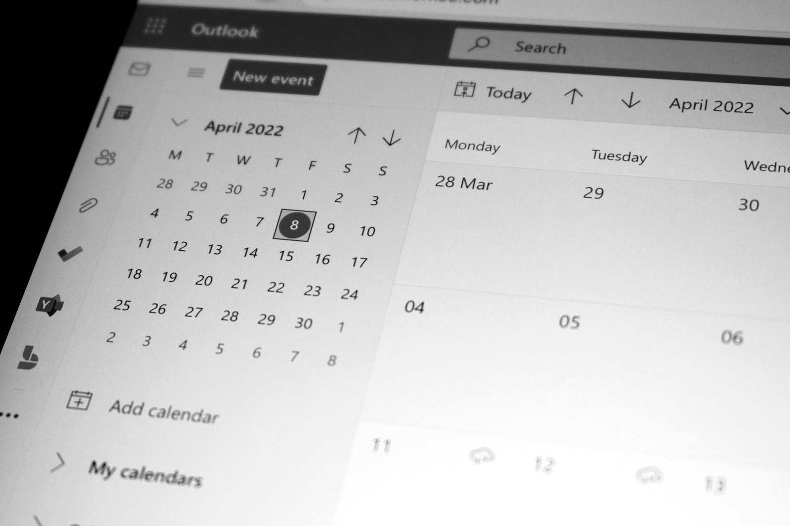 Public holidays in Bangladesh — HR team planning the festival holiday calendar