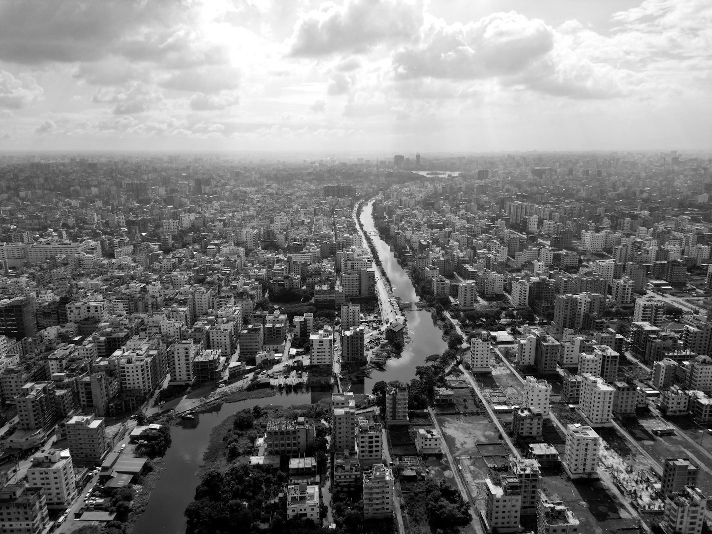 Public interest litigation in Bangladesh — Supreme Court of Bangladesh where public causes are heard under Article 102