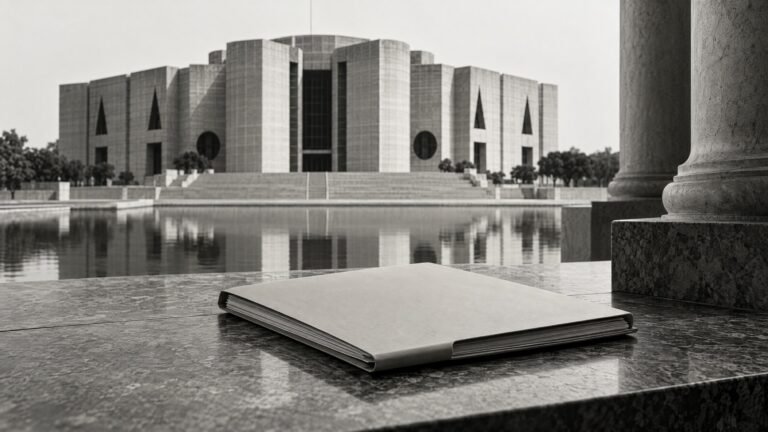 Bangladesh Public Procurement Amendments: 2026 Guide